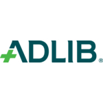 Adlib Enterprise