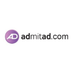 Admitad