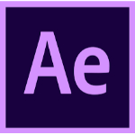 Adobe After Effects
