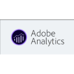 Adobe Analytics