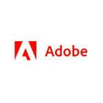 Adobe Bridge