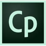 Adobe Captivate Prime