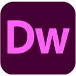Adobe Dreamweaver