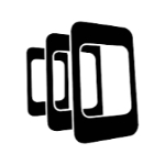 Adobe PhoneGap