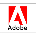 Adobe Photoshop