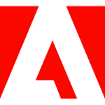 Adobe PodCast