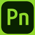 Adobe Presenter