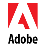 Adobe Sign