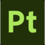 Adobe Substance 3D Painter