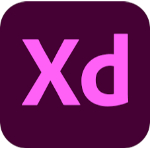 Adobe Dreamweaver Vs Adobe XD 2024