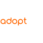 Adoptech