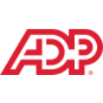 ADP for Time Management