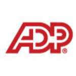 ADP Leave Management System