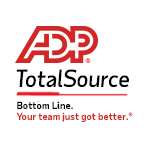 ADP TotalSource