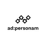 ad:personam