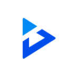 AdPlayerPro