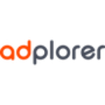 Adplorer