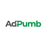 AdPumb