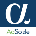 AdScale