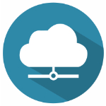 Adserver.Online