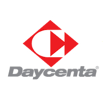 Daycenta