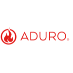 ADURO