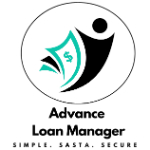 Advance Loan Manager