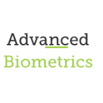 Advanced Biometrics