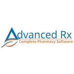 Advanced Rx