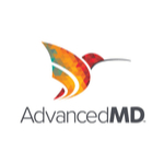 AdvancedMD
