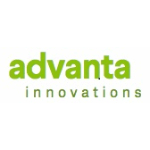 Advanta - School Software