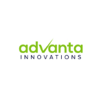 Advanta - Witty Turbo