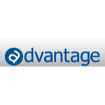 Advantage Aqua