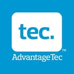 advantage txt