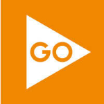 AdvantageGo