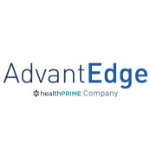 AdvantEdge Billing