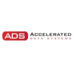 AdvantEdge