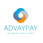AdvayPay
