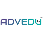 Advedu In