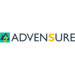 Advensure