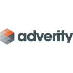 Adverity
