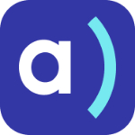 Adversus