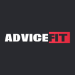 AdviceFit