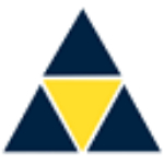 Advik Email Backup Wizard
