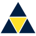 Advik Email Migration Tool