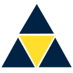 Advik Yandex Backup