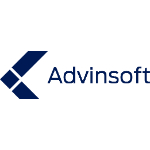 Advincare