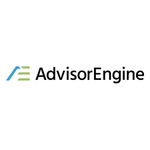 AdvisorEngine