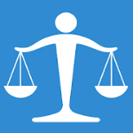 Advocates Diary