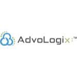 AdvoLogix